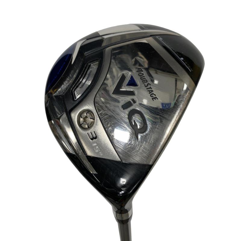 �s�n�t�q�r�s�`�f�d�@�u���p�i�Q�O�P�Q�j�@�R�v