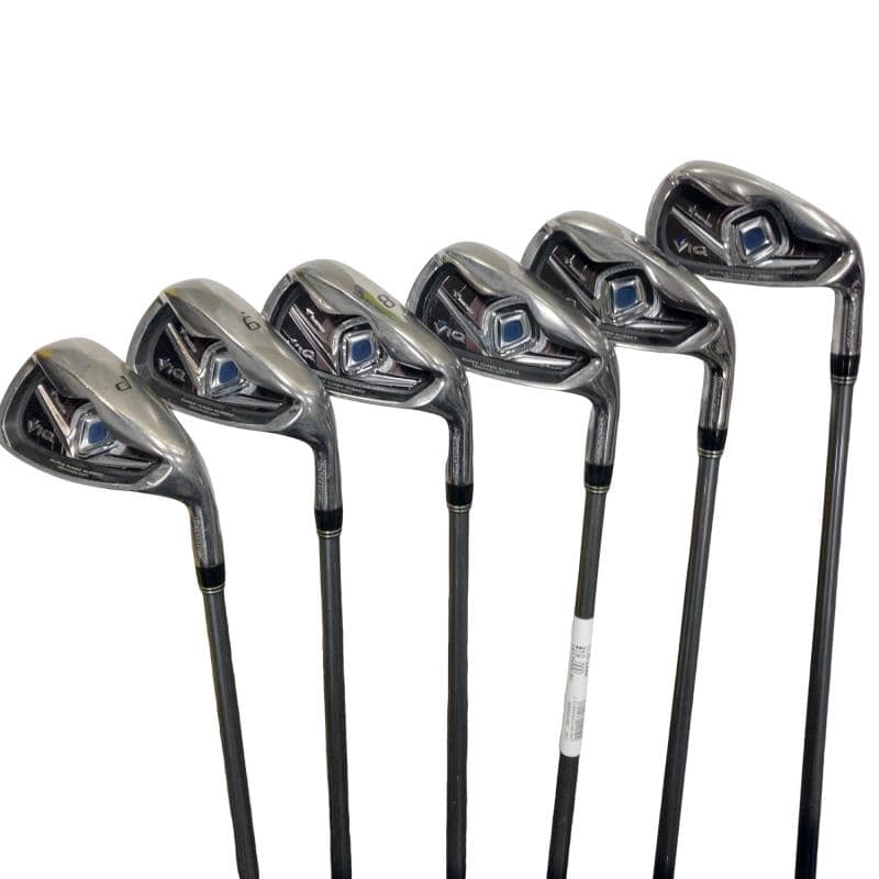 �s�n�t�q�r�s�`�f�d�@�u���p�i�Q�O�P�Q�j�@�U�r�i���{���F�U�{�Z�b�g�j