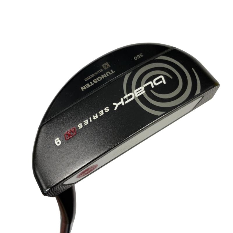 �a�k�`�b�j�@�r�d�q�h�d�r�@���w�@���X�@�R�R�C���`