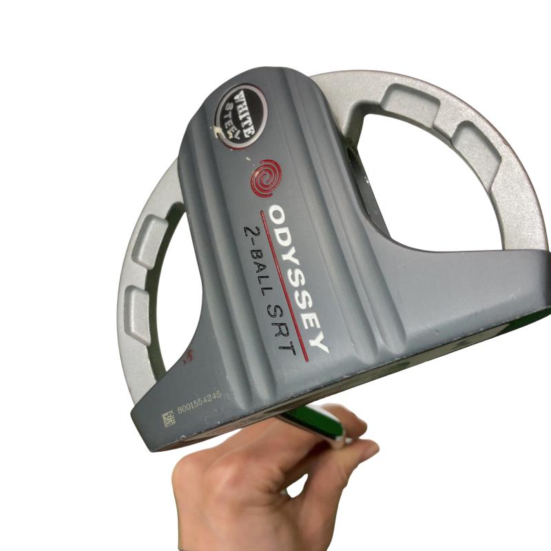 �v�g�h�s�d�@�r�s�d�d�k�@�Q�E���������@�r�q�s�@�R�R�C���`