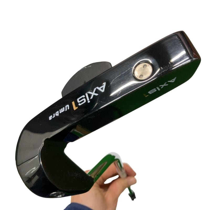 �`�w���r�@�P�@�t���������@�R�S�C���`