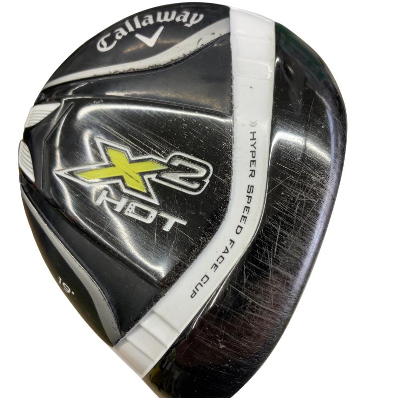 �w�Q�@�g�n�s�@�o�q�n�@�P�X°