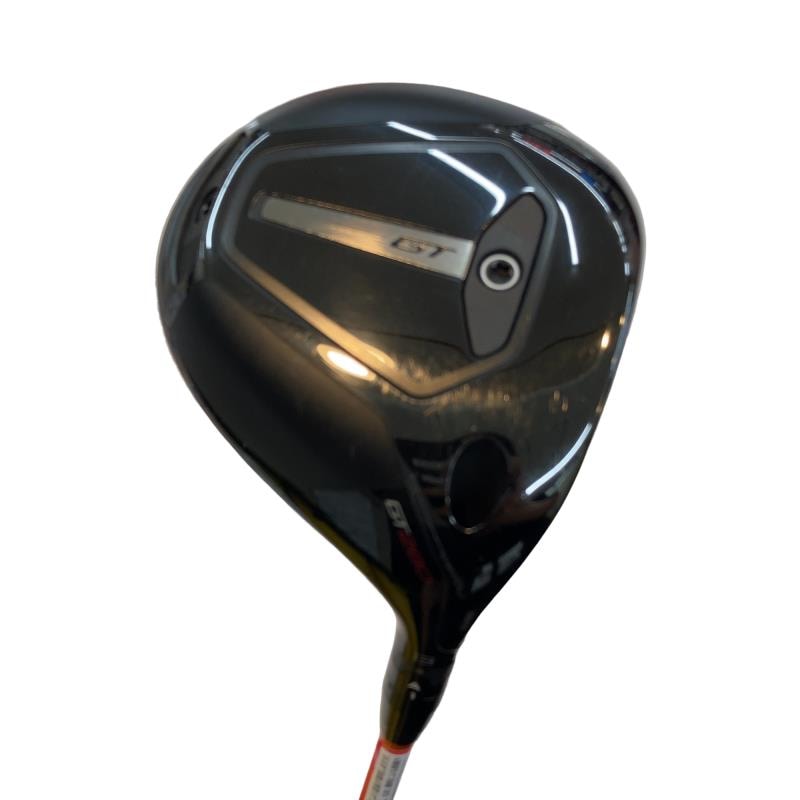 �f�s�Q�W�O�@�P�R°