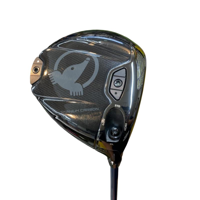 �s�n�t�q�@�v�n�q�k�c�@�s�v�V�V�V�@�@�X°