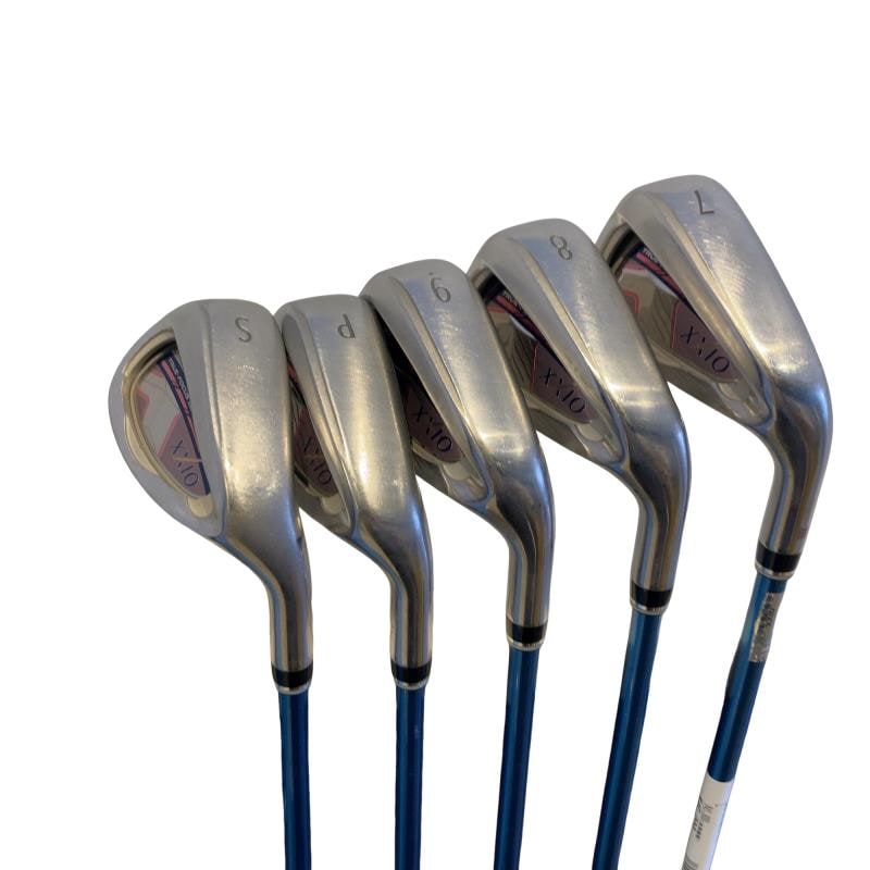 �w�w�h�n�i�Q�O�P�W�j�@�T�r�@���f�B�[�X�i���{���F�T�{�Z�b�g�j