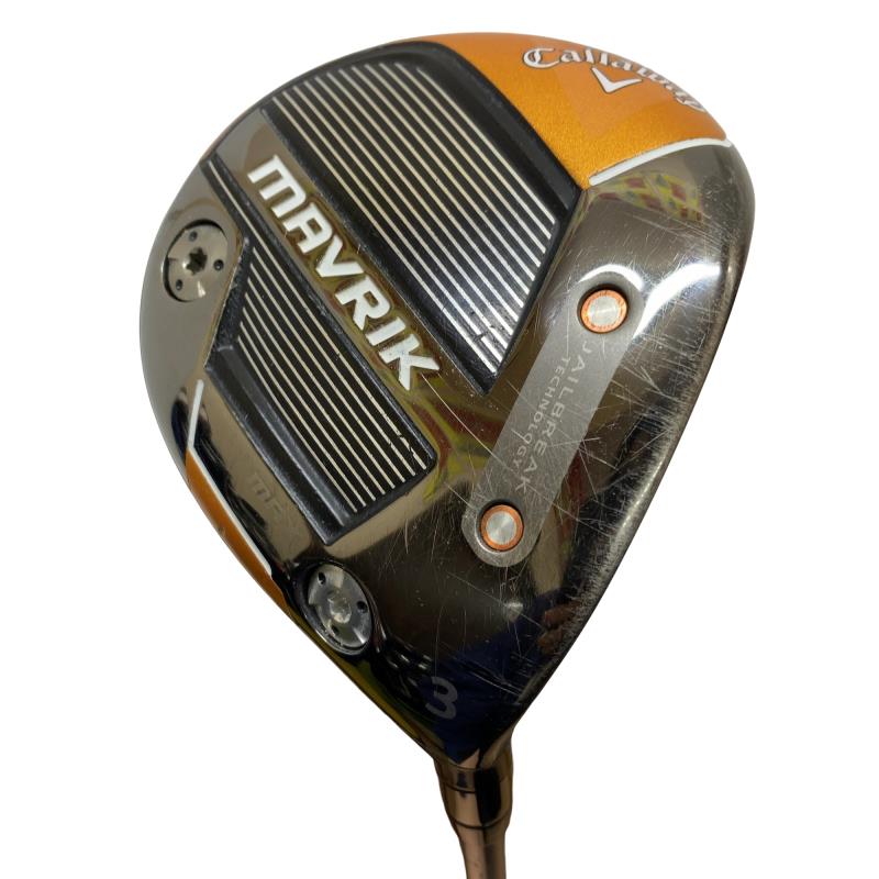 �l�`�u�q�h�j�@�l�`�w�@�@�R�v