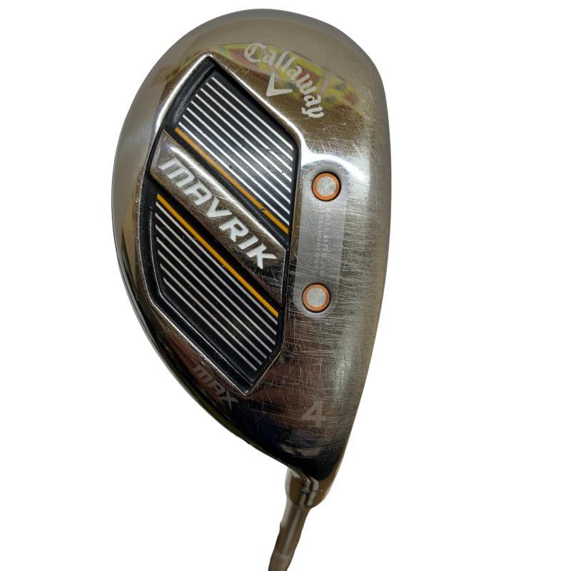 �l�`�u�q�h�j�@�l�`�w�@�t�S