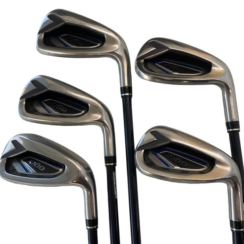 �w�w�h�n�i�Q�O�Q�Q�j�@�T�r�i���{���F�T�{�Z�b�g�j