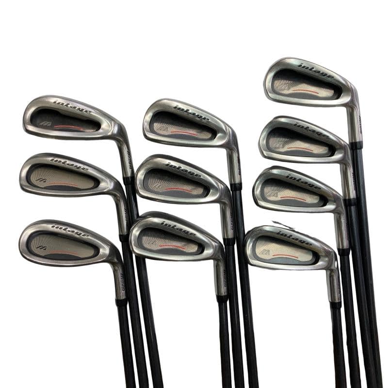 �������������@�P�O�r�i���{���F�P�O�{�Z�b�g�j