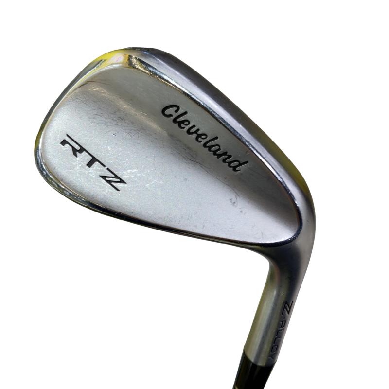 �b�����������������@�q�s�y�@�c�A�[�T�e���@�S�W°�^�P�O°�@�l�h�c