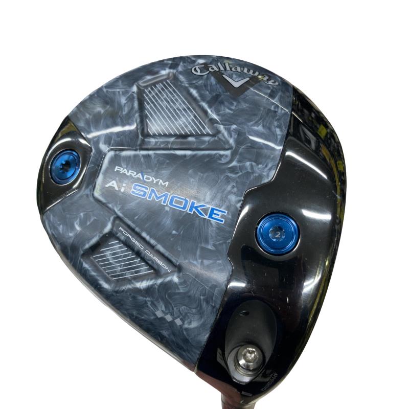 �o�`�q�`�c�x�l�@�`���@�r�l�n�j�d�@�������@�P�O�D�T°