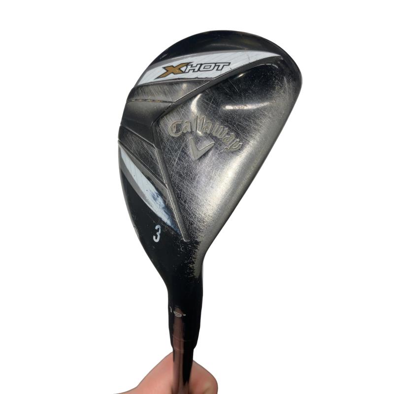 �w�@�g�n�s�@�t�R