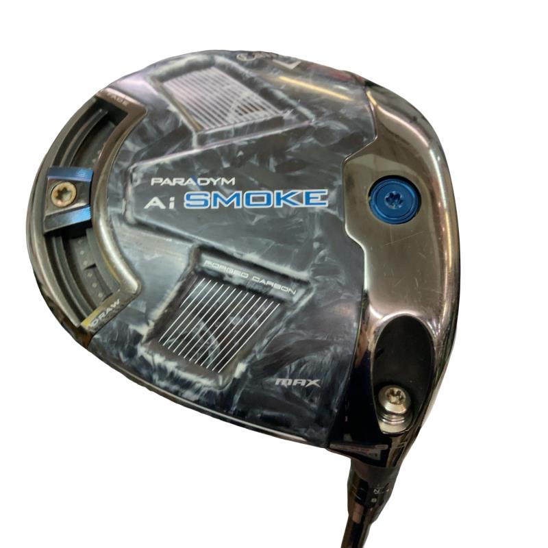 �o�`�q�`�c�x�l�@�`���@�r�l�n�j�d�@�l�`�w�@�@�X°