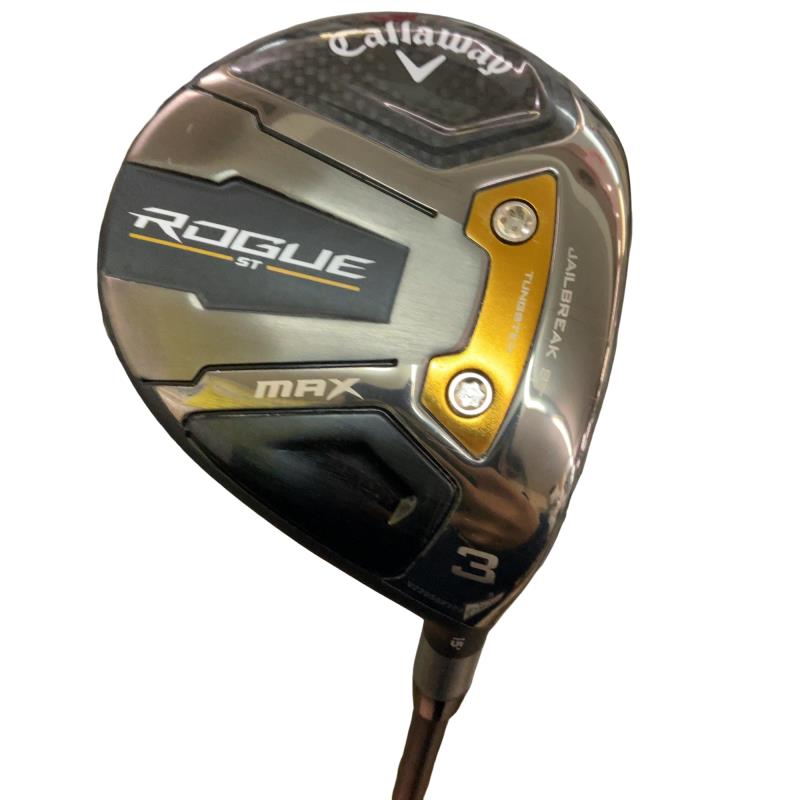 �q�n�f�t�d�@�r�s�@�l�`�w�@�@�R�v