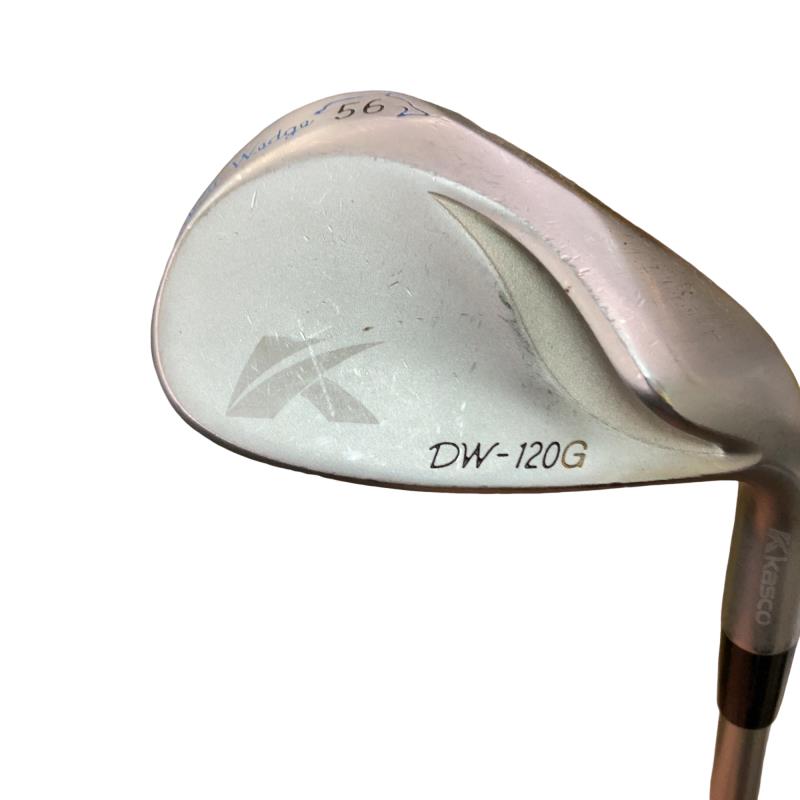 �c�������������@�v���������@�c�v�|�P�Q�O�f�@�V���o�[�@�T�U°