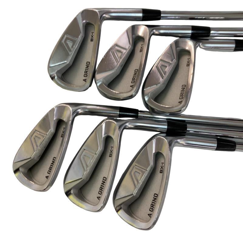 �`�@�f�q�h�m�c�@�a�w�|�h�@�U�r�i���{���F�U�{�Z�b�g�j