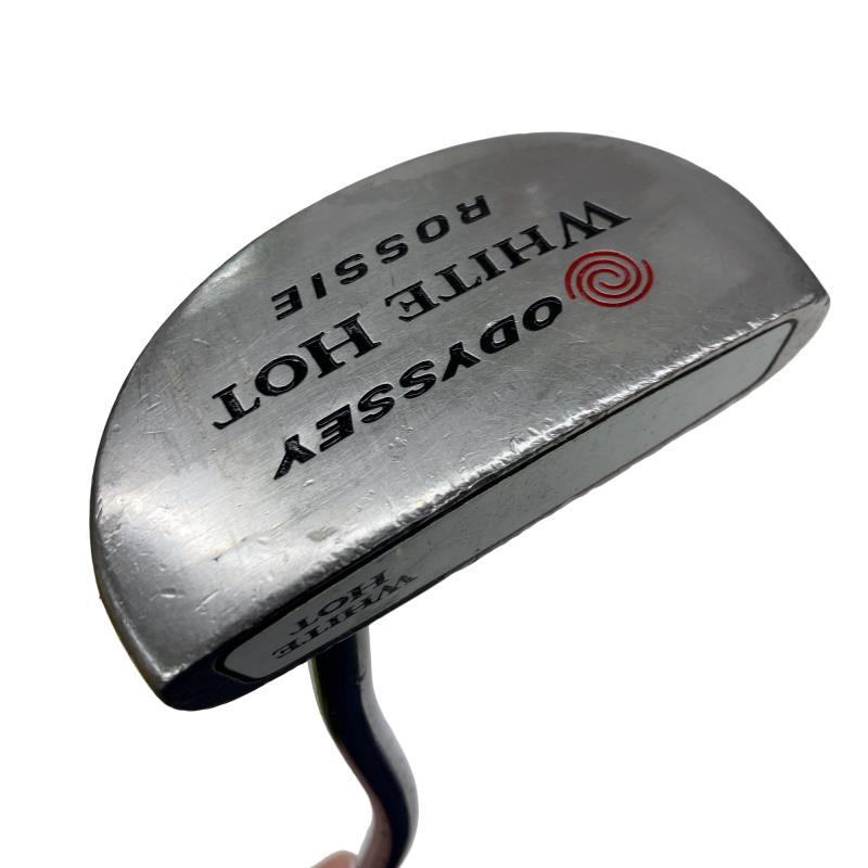 �v�g�h�s�d�@�g�n�s�@�q�n�r�r�h�d�@�R�R�C���`