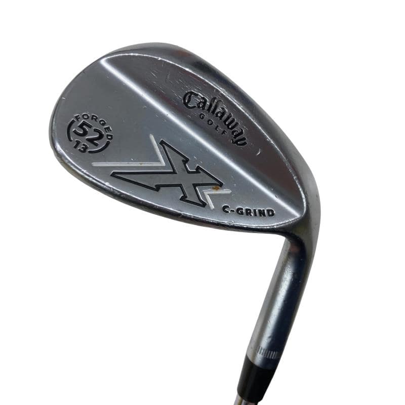 �w�@�e�n�q�f�d�c�@�~���L�[�N�����@�T�Q�l�c�|�P�R�@�b�|�f�q�h�m�c