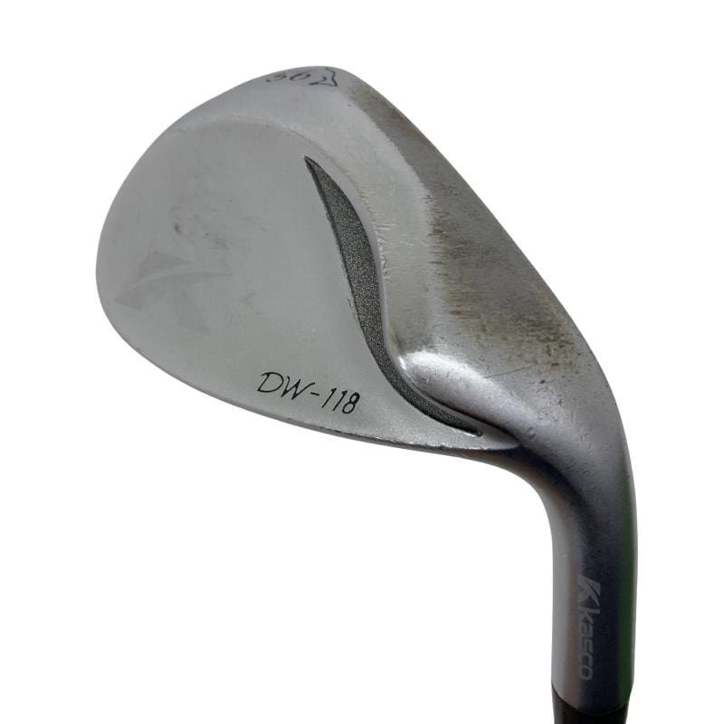 �c�������������@�v���������@�c�v�|�P�P�W�@�V���o�[�@�T�U°