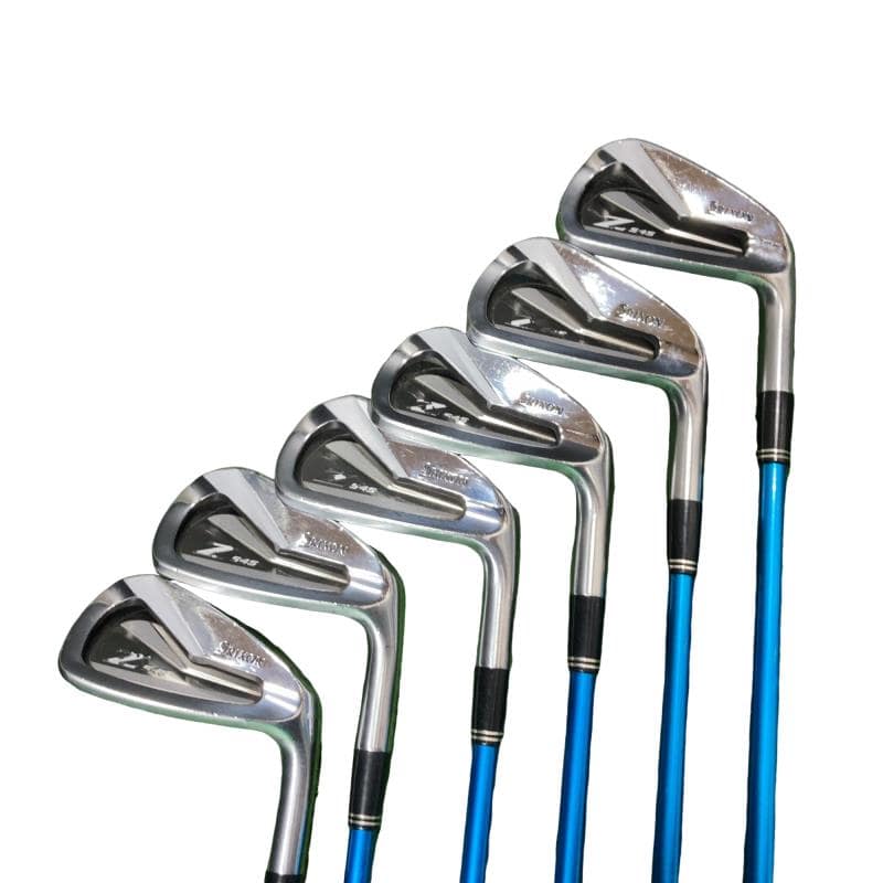 �r�q�h�w�n�m�@�y�T�S�T�@�@�U�r�i���{���F�U�{�Z�b�g�j