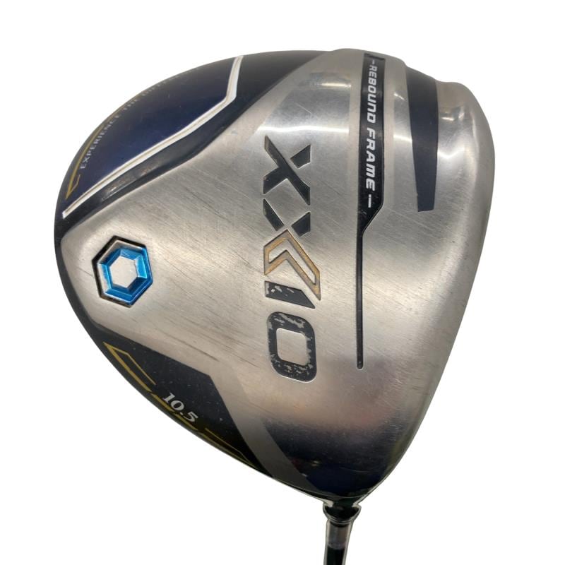 �w�w�h�n�i�Q�O�Q�Q�j�@�P�O�D�T°