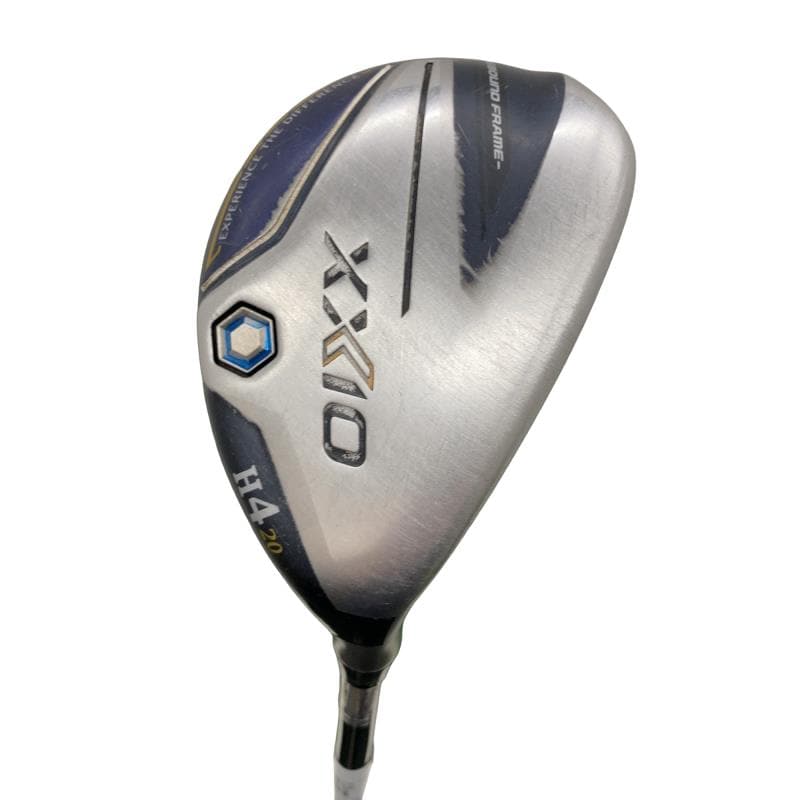 �w�w�h�n�i�Q�O�Q�Q�j�@�g�S