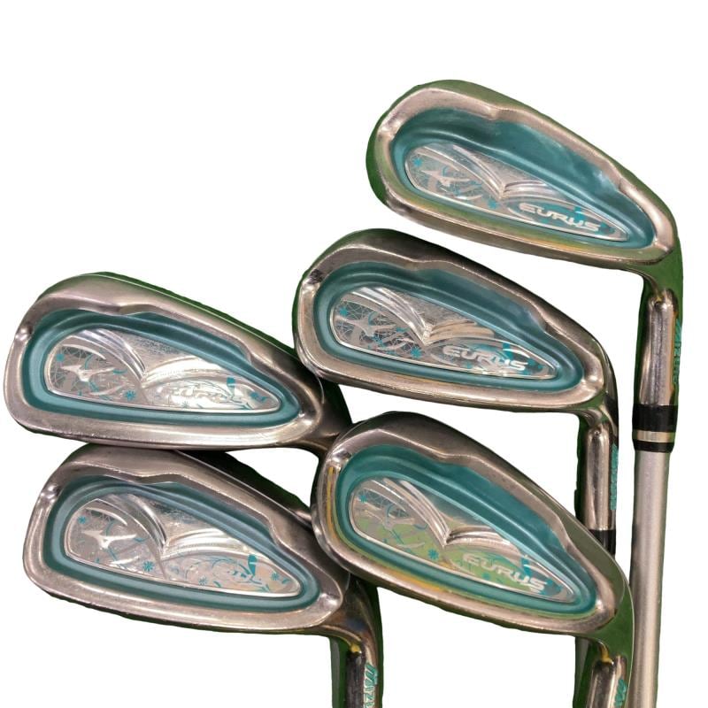 �d�t�q�t�r�i�Q�O�P�V�j�@�^�[�R�C�Y�u���[�@�T�r�@���f�B�[�X�i���{���F�T�{�Z�b�g�j