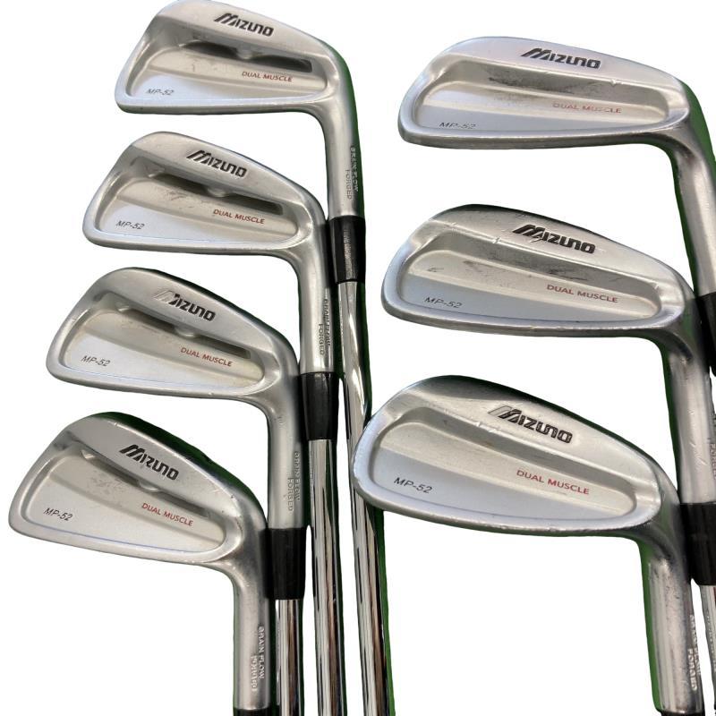 �l�o�|�T�Q�@�V�r�i���{���F�V�{�Z�b�g�j