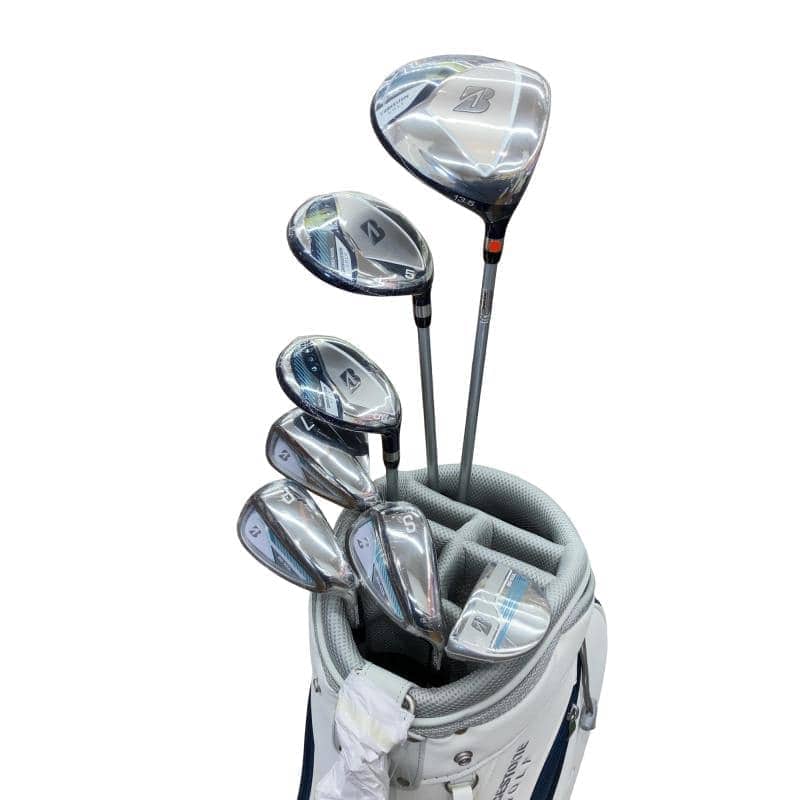 �a�q�h�c�f�d�r�s�n�m�d�@�a�f�|�P�O�O�k�@�W�r�@���f�B�[�X�i�b�a�t�j�@�l�C�r�[�i���{���F�W�{�Z�b�g�j