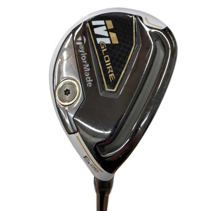 �l�@�f�k�n�h�q�d�@�t�U