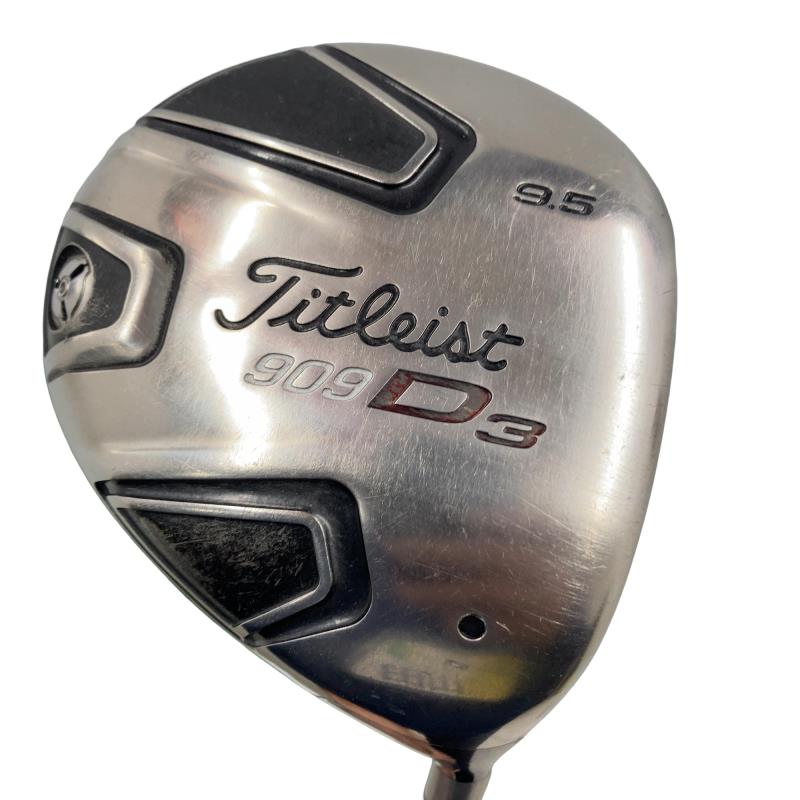 �X�O�X�@�c�R�@�@�X�D�T°