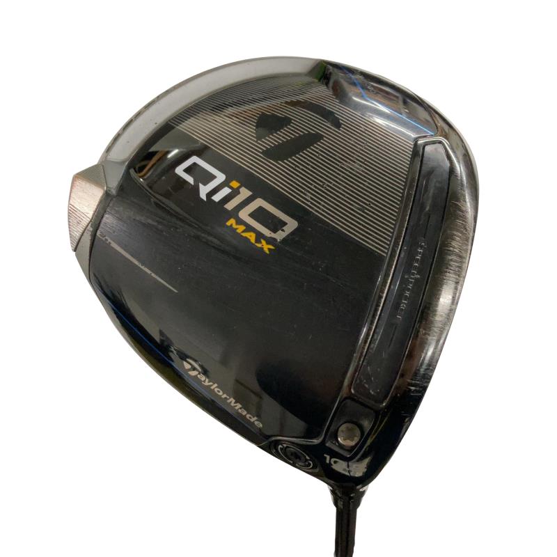 �p���P�O�@�l�`�w�@�P�O�D�T°