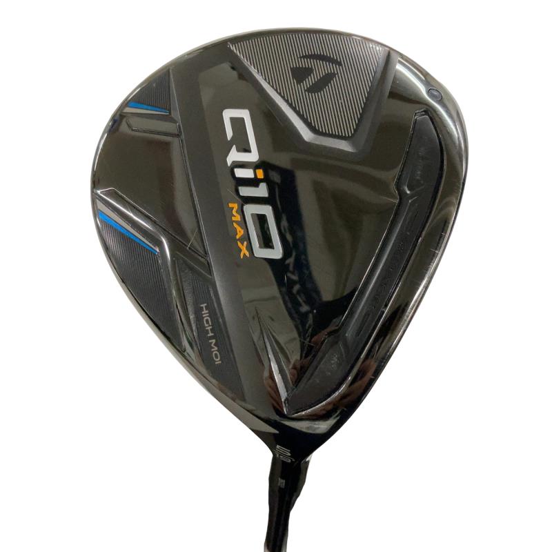 �p���P�O�@�l�`�w�@�T�v