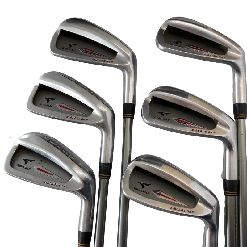 �s�n�t�q�r�s�`�f�d�@�w�|�a�k�`�c�d�@�f�q�{�@�U�r�i���{���F�U�{�Z�b�g�j