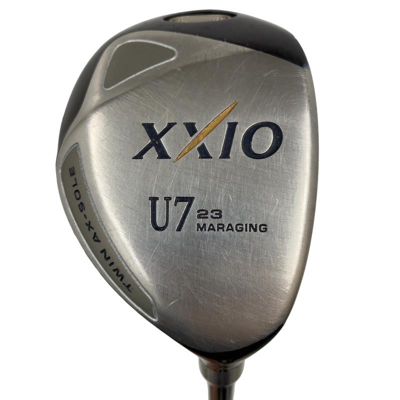 �w�w�h�n�i�Q�O�O�Q�j�@�t�V