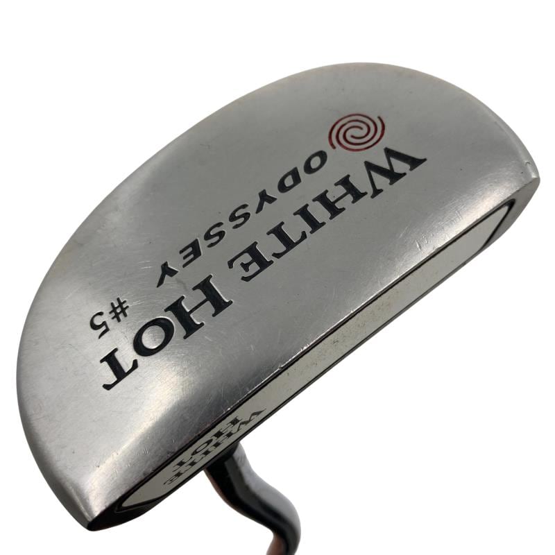 �v�g�h�s�d�@�g�n�s�@���T�@�R�S�C���`