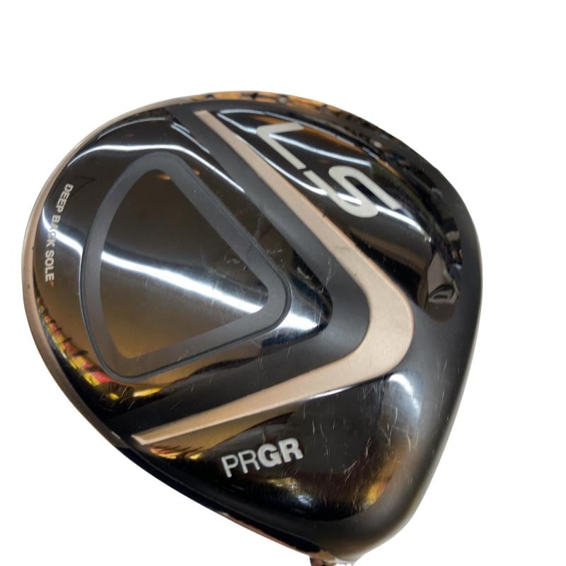 �k�r�i�Q�O�Q�R�j�@�P�P�D�T°