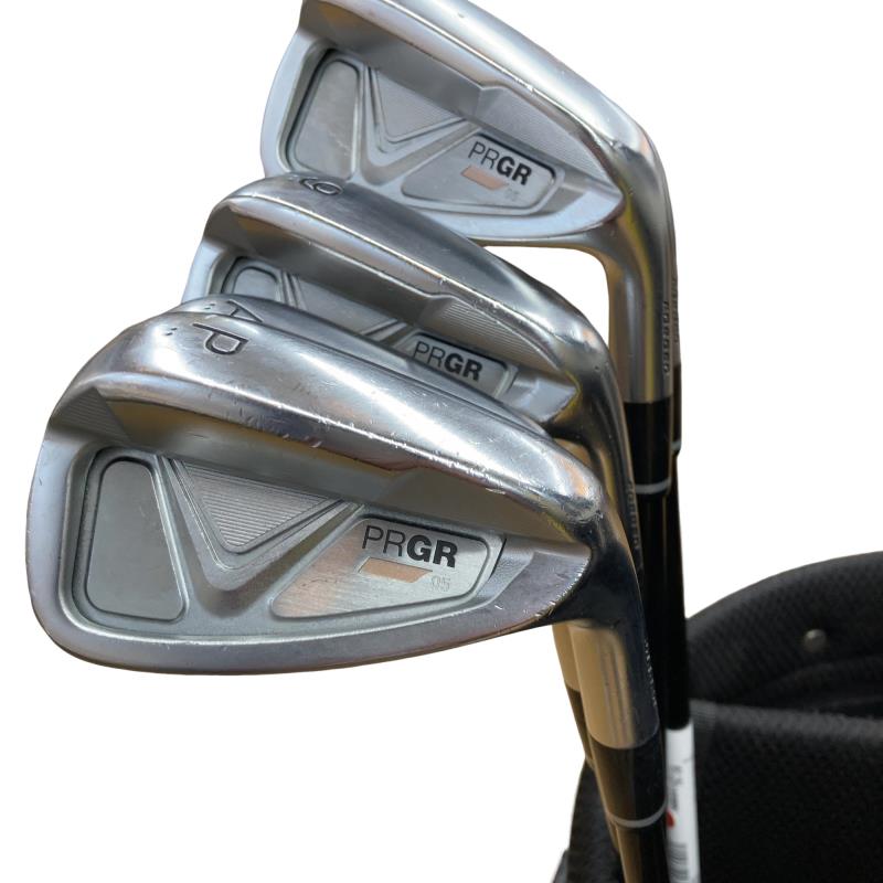 �o�q�f�q�@�O�T�i�Q�O�Q�R�j�@�T�r�i���{���F�T�{�Z�b�g�j