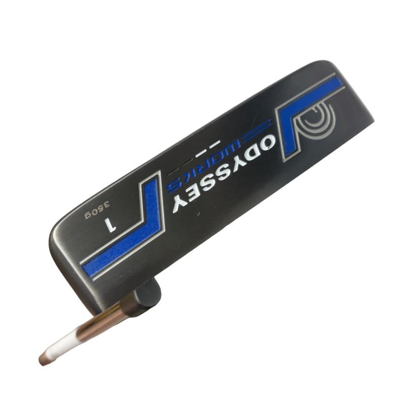 �v�n�q�j�r�@���P�@�R�R�C���`