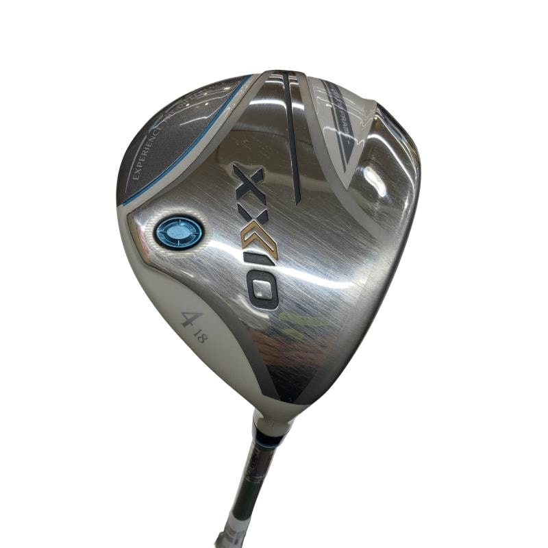 �w�w�h�n�i�Q�O�Q�Q�j�@�z���C�g�@�S�v�@���f�B�[�X