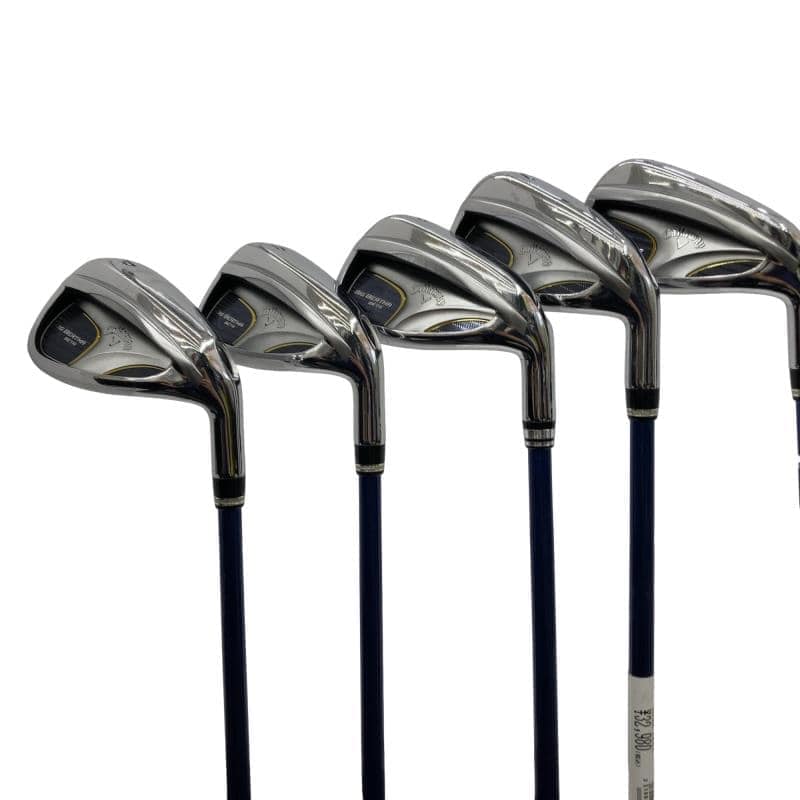 �a�h�f�@�a�d�q�s�g�`�i�Q�O�P�U�j�@�a�d�s�`�@�T�r�i���{���F�T�{�Z�b�g�j