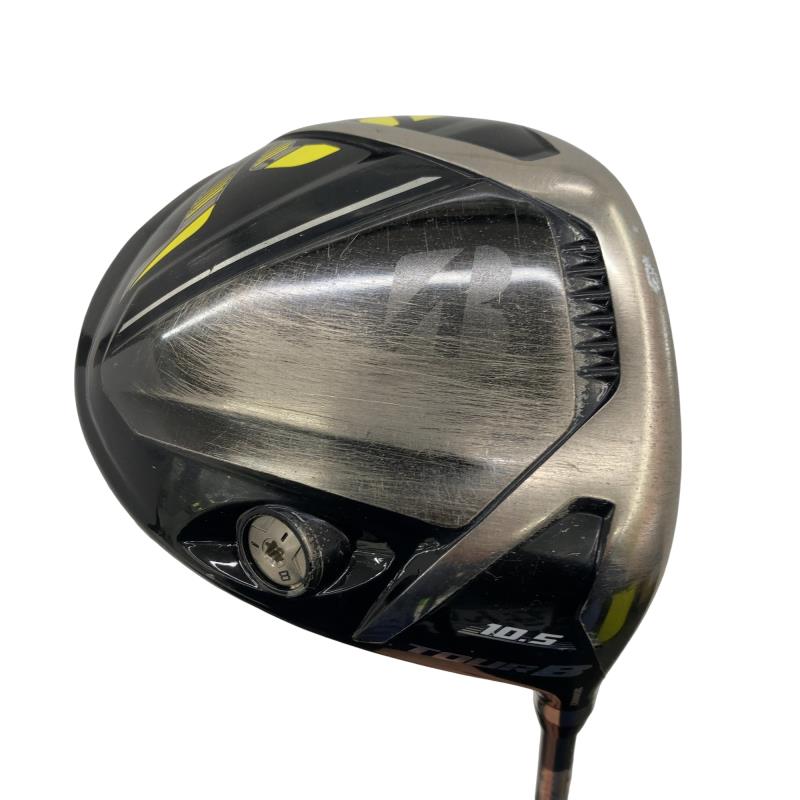 �s�n�t�q�@�a�@�i�f�q�@�P�O�D�T°