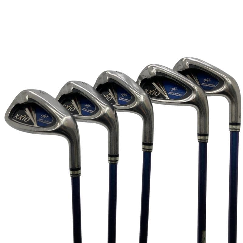 �w�w�h�n�i�Q�O�P�S�j�@�T�r�i���{���F�T�{�Z�b�g�j