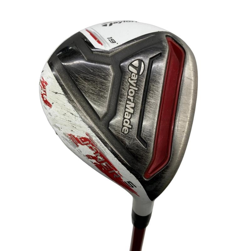 �`�d�q�n�@�a�t�q�m�d�q�@�T�v