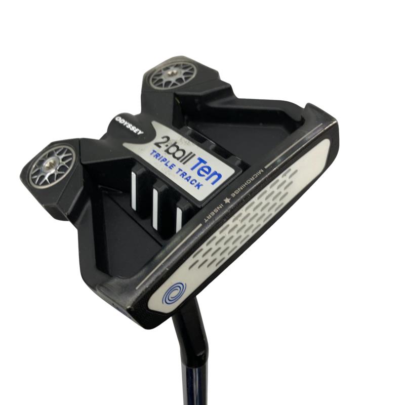 �Q�|�a�`�k�k�@�s�d�m�@�r�@�s�q�h�o�k�d�@�s�q�`�b�j�@�R�S�C���`