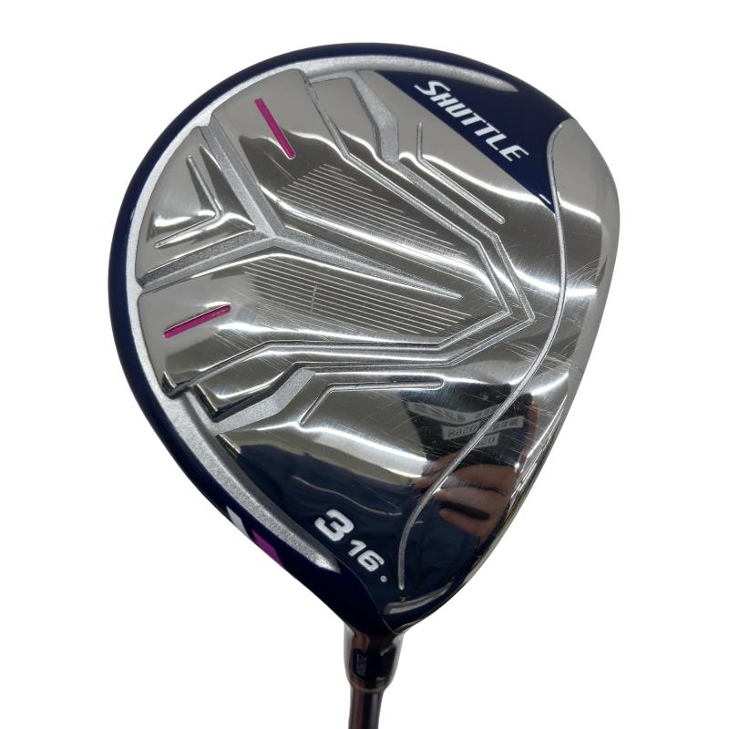 �r�g�t�s�s�k�d�i�Q�O�Q�Q�j�@�@�R�v�@���f�B�[�X