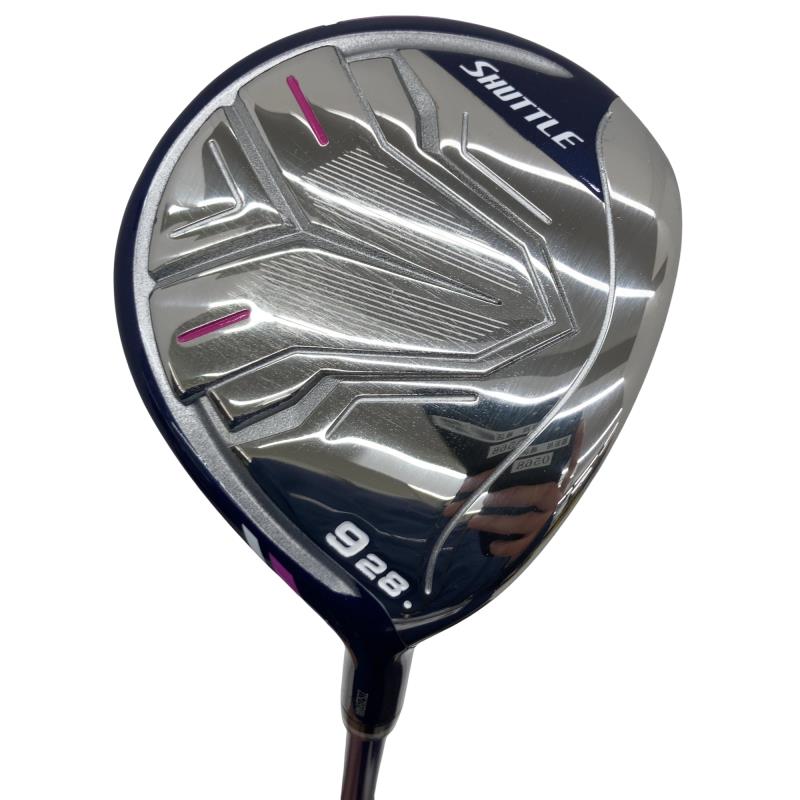 �r�g�t�s�s�k�d�i�Q�O�Q�Q�j�@�@�X�v�@���f�B�[�X