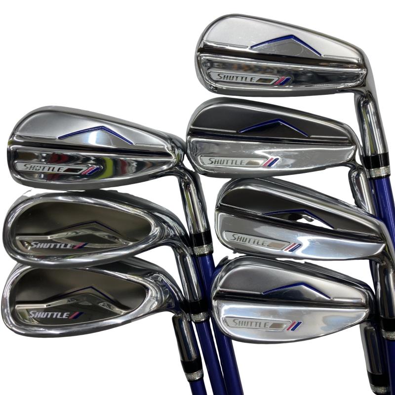 �r�g�t�s�s�k�d�i�Q�O�Q�Q�j�@�W�r�@���f�B�[�X�i���{���F�V�{�Z�b�g�j