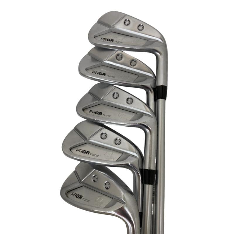 �s�t�m�d�@�O�T�@�b�a�@�T�r�i���{���F�T�{�Z�b�g�j