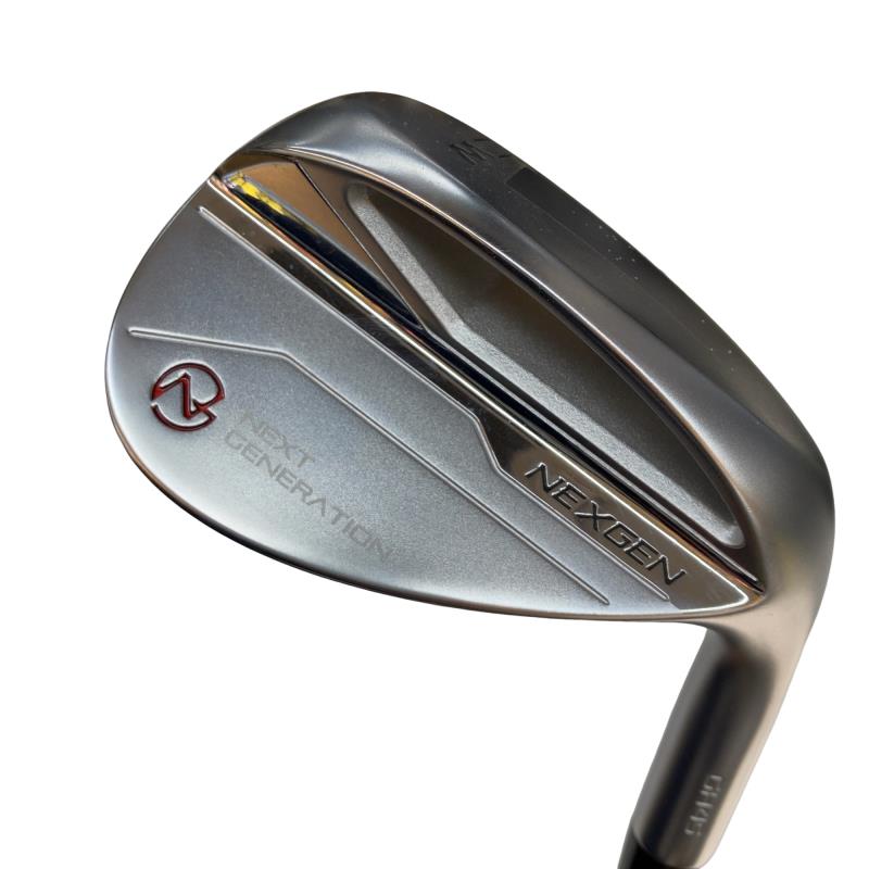 �m�d�w�f�d�m�@�b�g�h�o�o�h�m�f�@�v�d�c�f�d�@�f�g�S�T